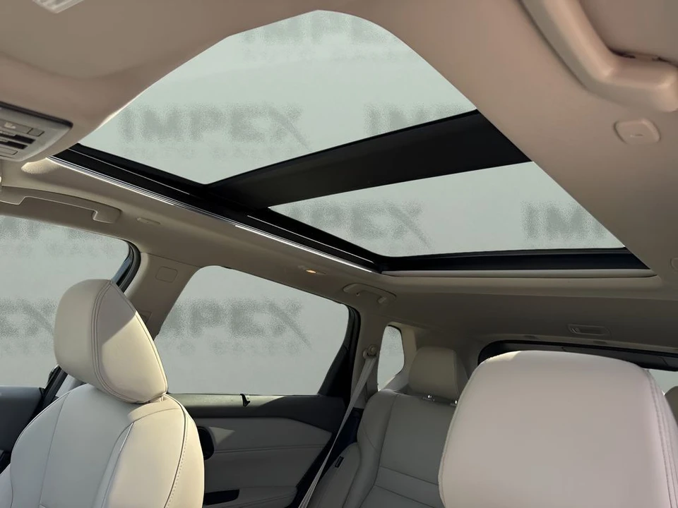 2023 Nissan Rogue - Image 11 of 21