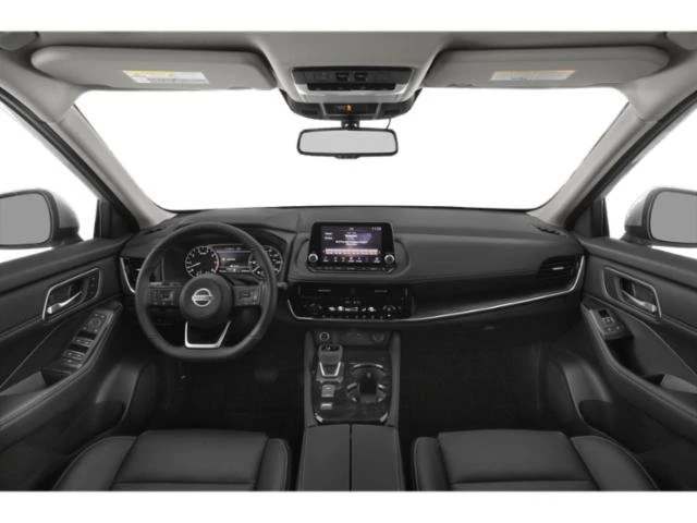 2023 Nissan Rogue - Image 5 of 5