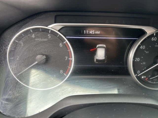 2023 Nissan Rogue - Image 12 of 12
