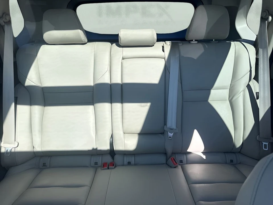 2023 Nissan Rogue - Image 13 of 21