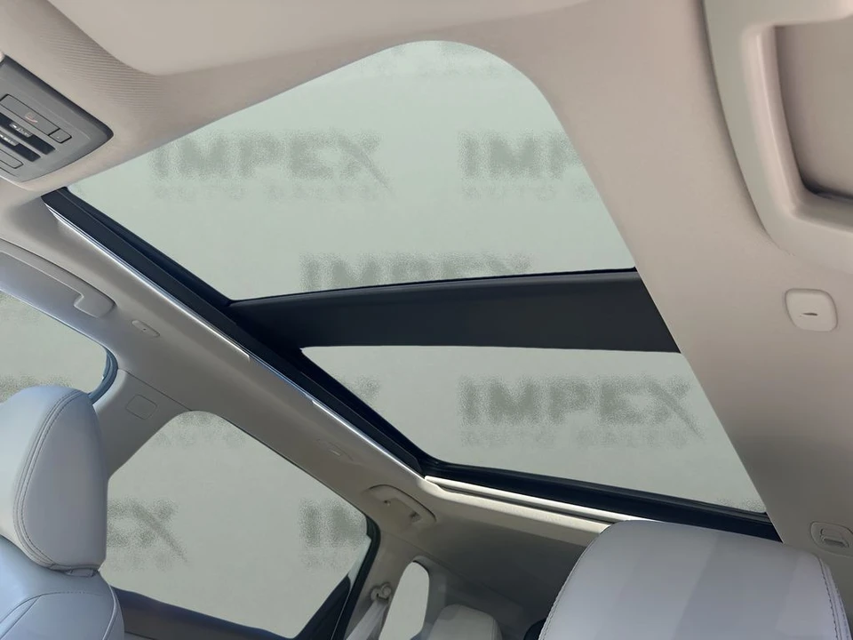 2023 Nissan Rogue - Image 12 of 21