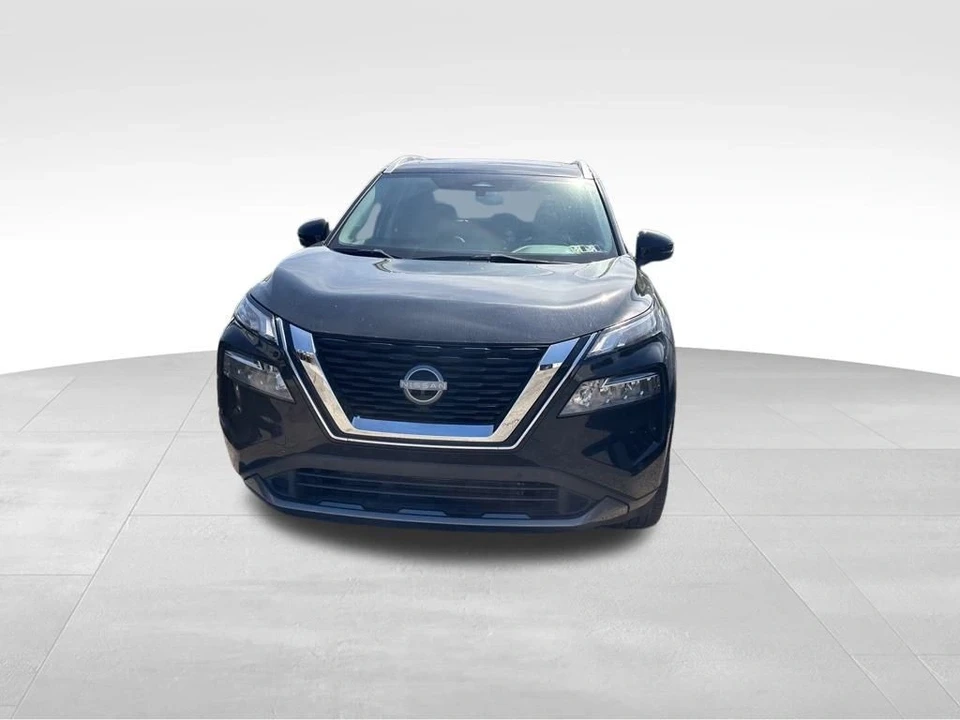 2023 Nissan Rogue - Image 5 of 12