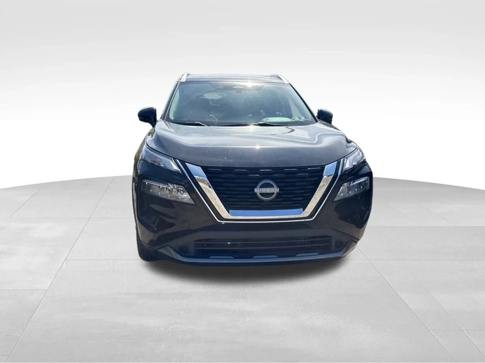 2023 Nissan Rogue - Image 9 of 12