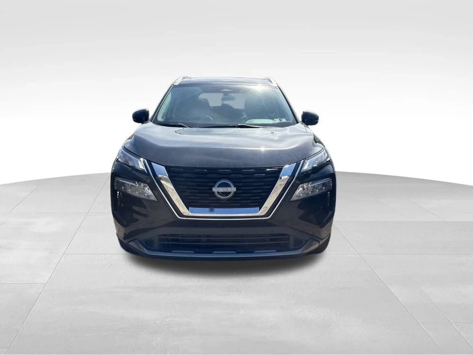 2023 Nissan Rogue - Image 7 of 12