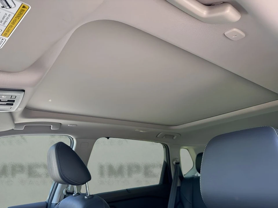 2023 Nissan Rogue - Image 12 of 21