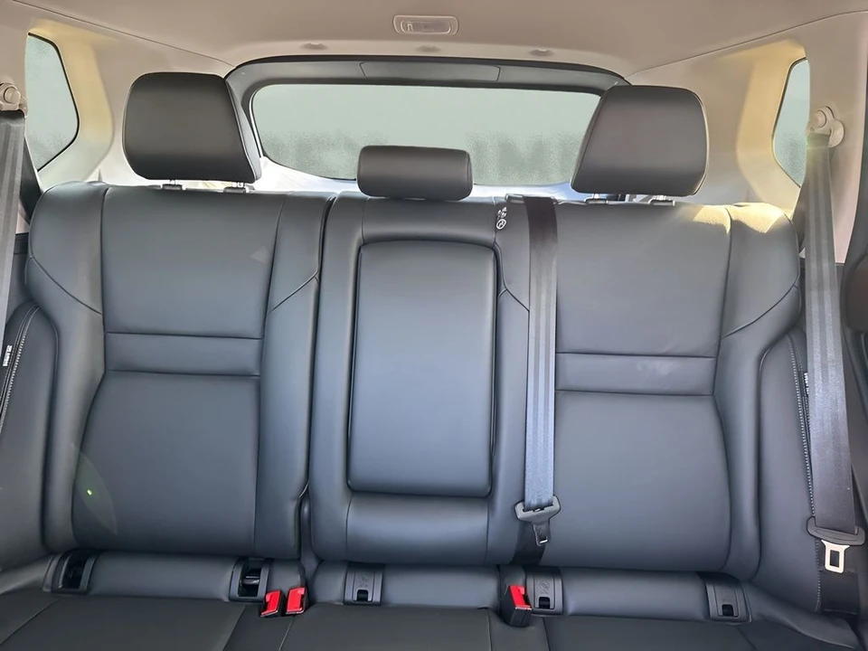 2023 Nissan Rogue - Image 11 of 21