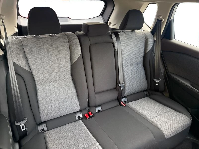 2023 Nissan Rogue - Image 12 of 12