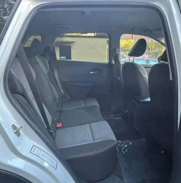 2023 Nissan Rogue - Image 12 of 12