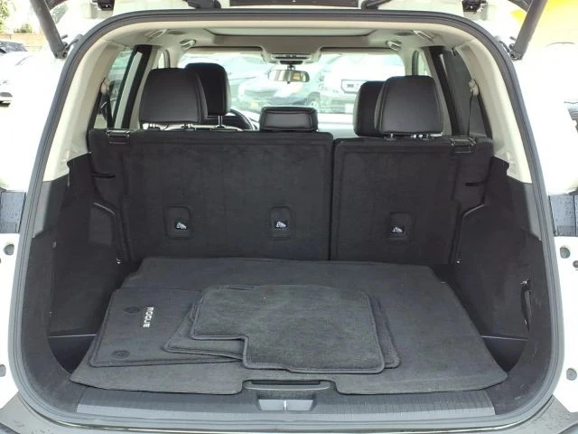 2023 Nissan Rogue - Image 7 of 25