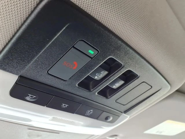2023 Nissan Rogue - Image 25 of 25