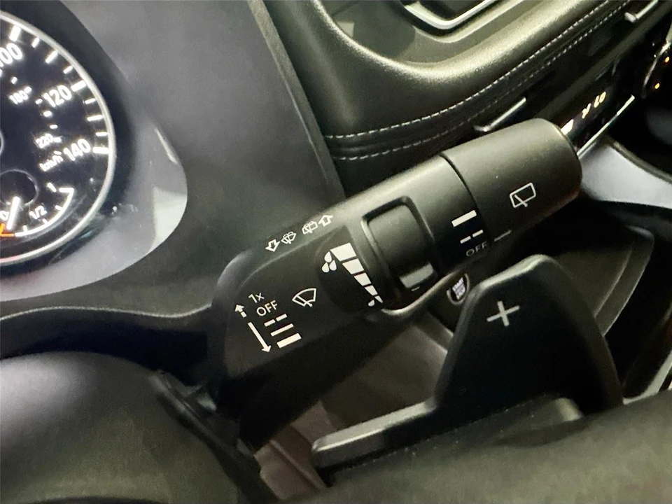 2023 Nissan Rogue - Image 6 of 21