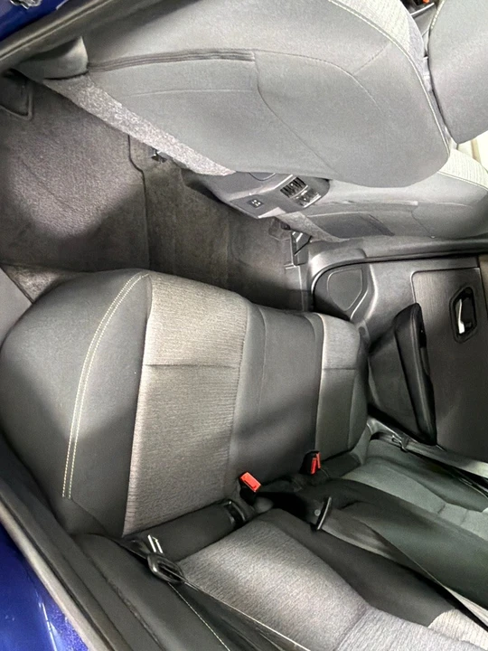 2023 Nissan Rogue - Image 20 of 21