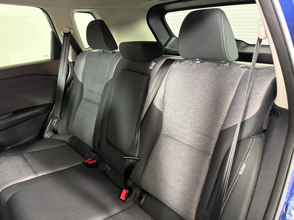 2023 Nissan Rogue - Image 21 of 21