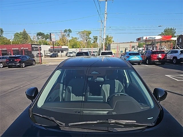 2023 Nissan Rogue - Image 4 of 21