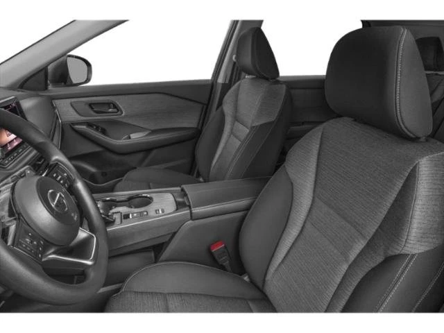 2023 Nissan Rogue - Image 12 of 12