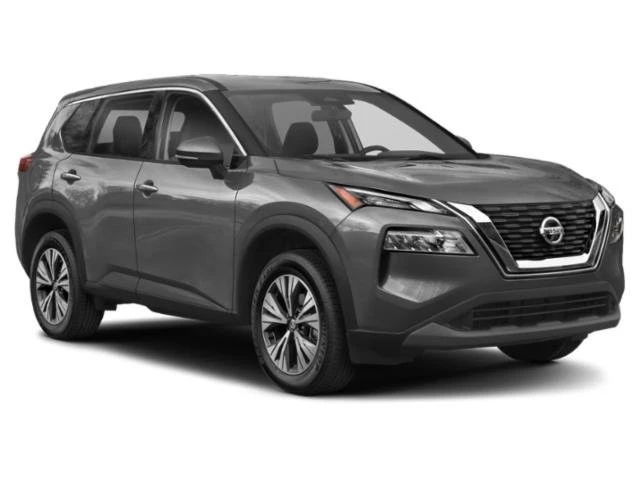 2023 Nissan Rogue - Image 9 of 12