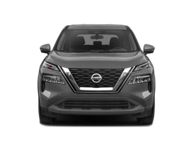 2023 Nissan Rogue - Image 7 of 12