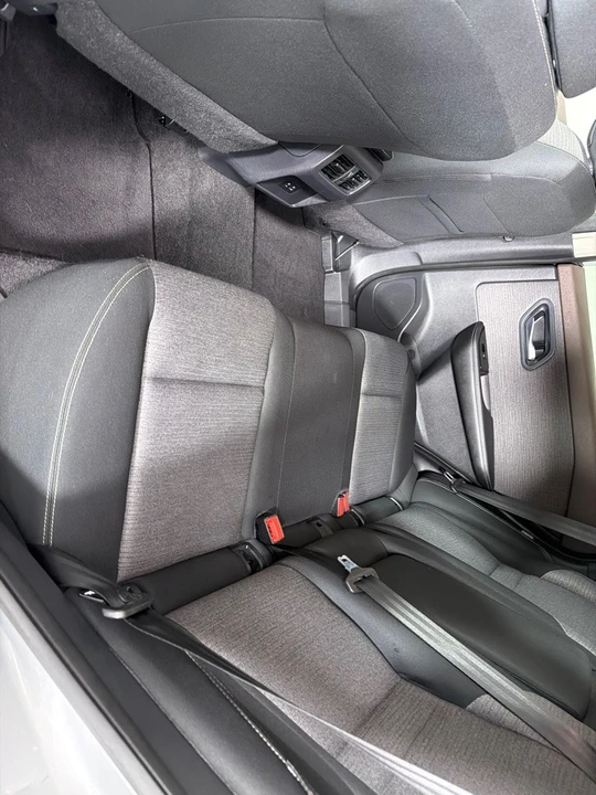 2023 Nissan Rogue - Image 19 of 21