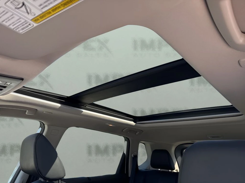 2023 Nissan Rogue - Image 11 of 21