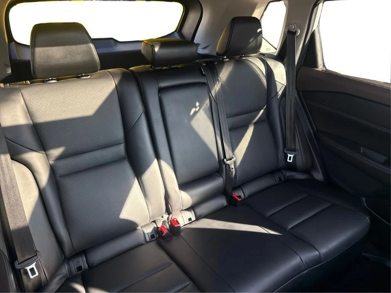 2023 Nissan Rogue - Image 12 of 12