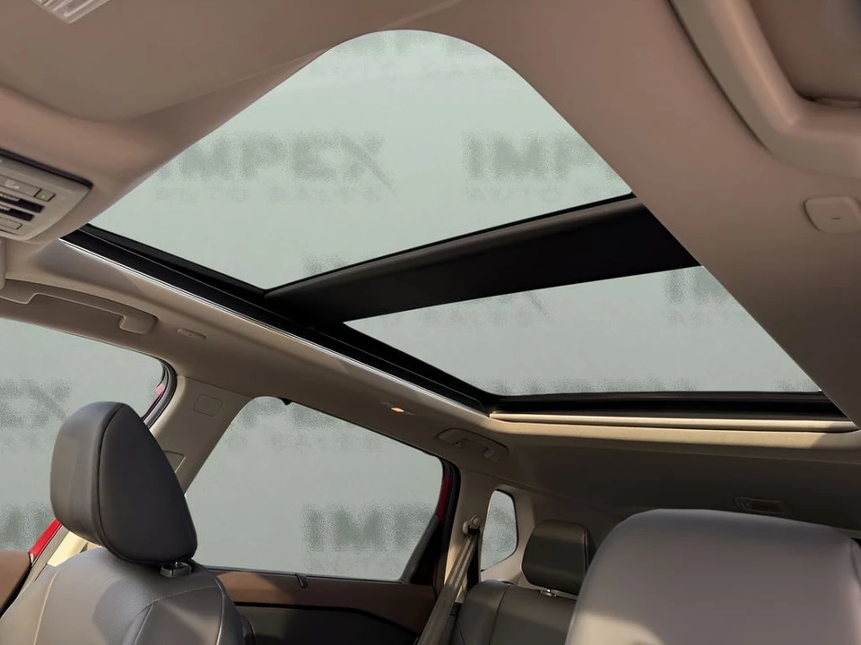2023 Nissan Rogue - Image 11 of 21