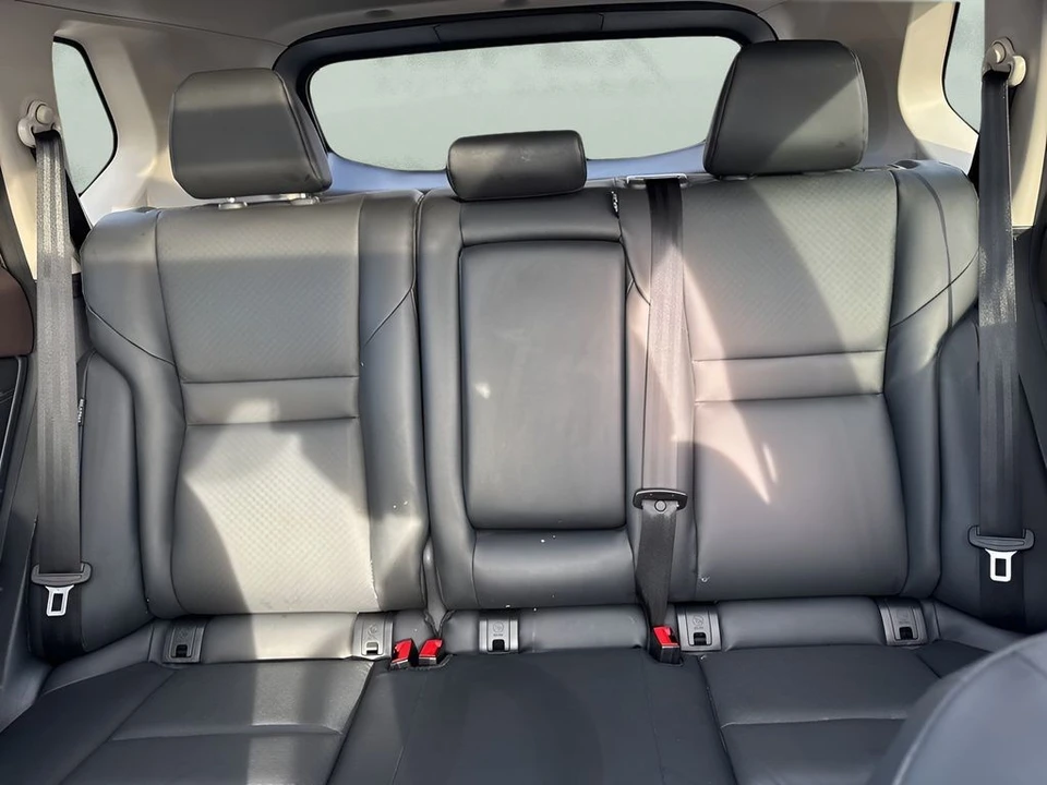 2023 Nissan Rogue - Image 12 of 12