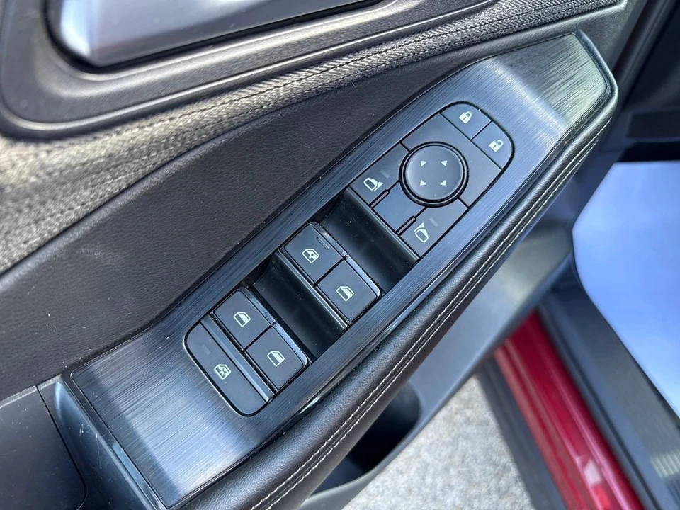 2023 Nissan Rogue - Image 12 of 12