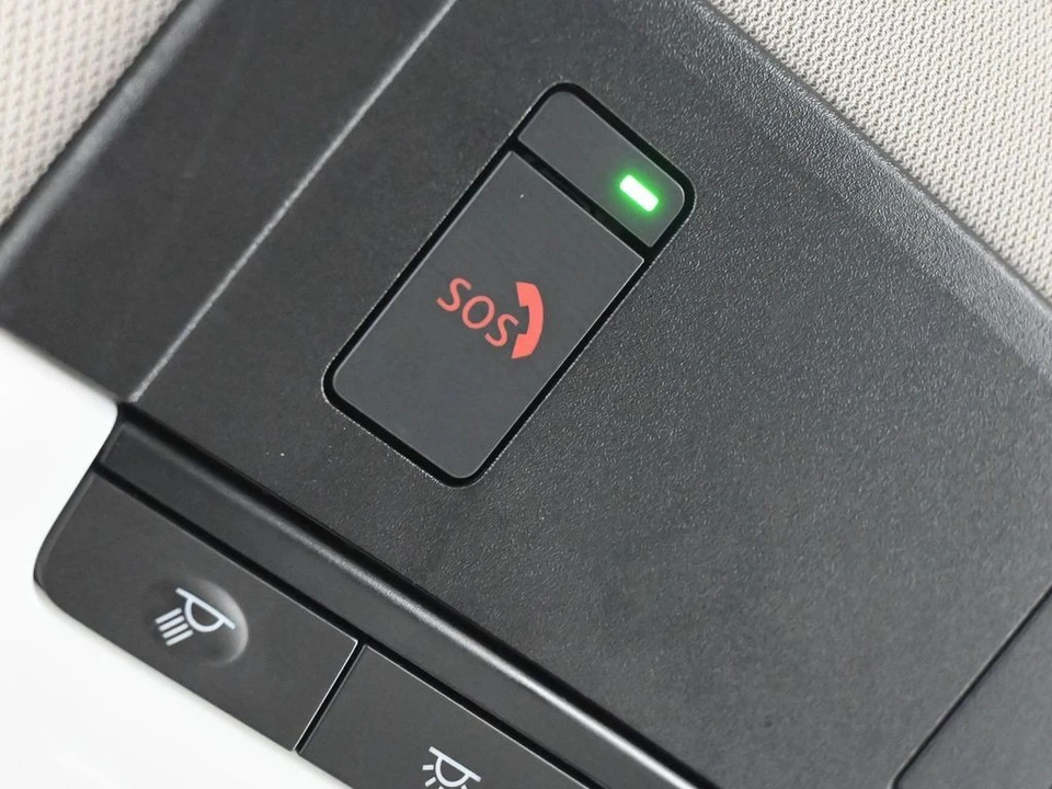 2023 Nissan Rogue - Image 21 of 21