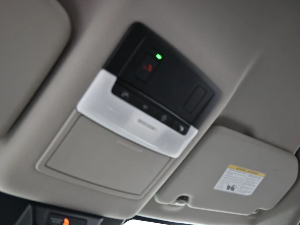 2023 Nissan Rogue - Image 20 of 21