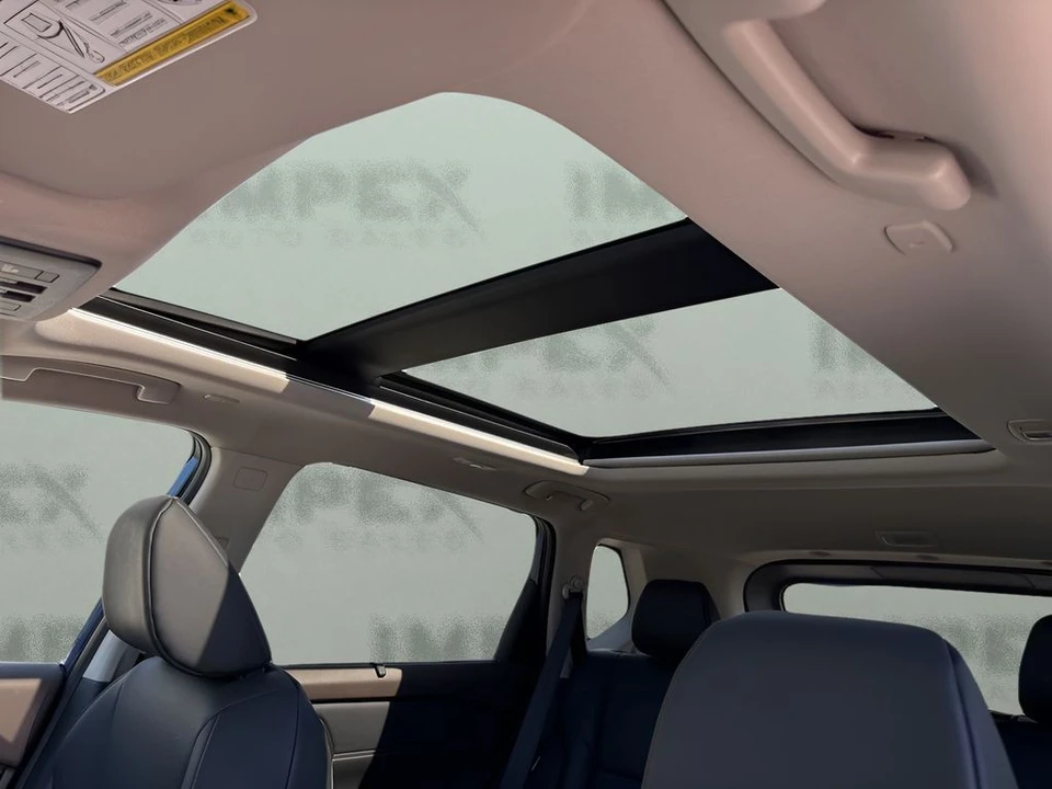 2023 Nissan Rogue - Image 11 of 21