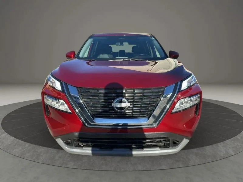 2023 Nissan Rogue - Image 2 of 12