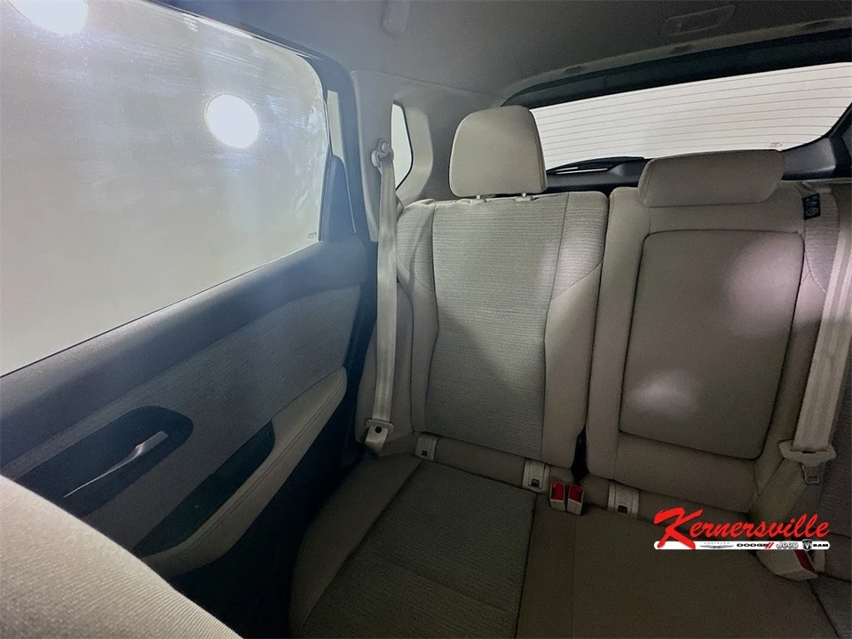2023 Nissan Rogue - Image 12 of 21