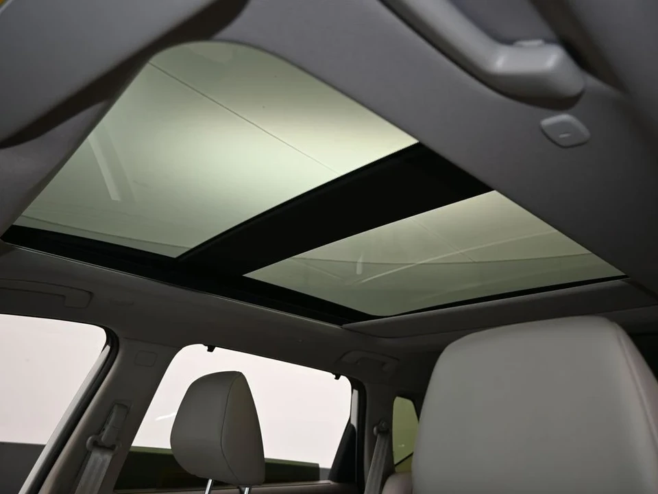 2023 Nissan Rogue - Image 11 of 12