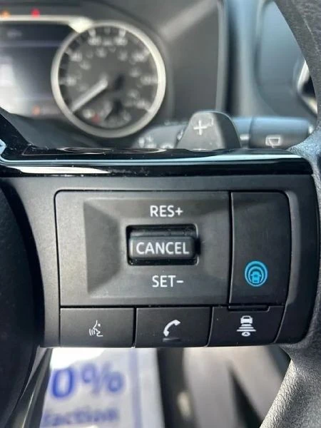 2023 Nissan Rogue - Image 12 of 12