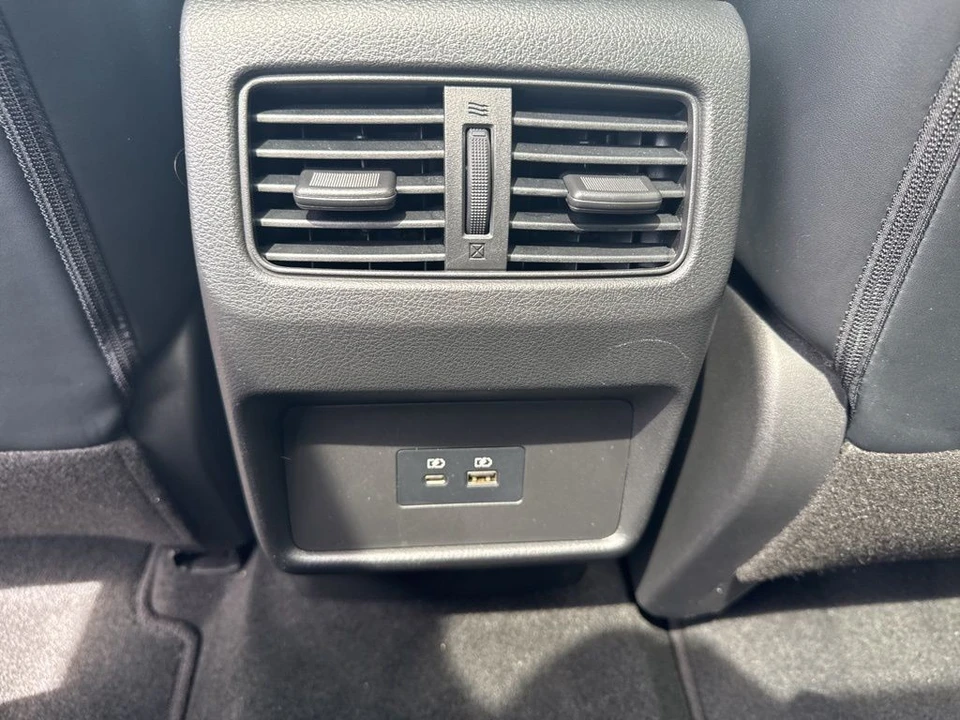 2023 Nissan Rogue - Image 13 of 21