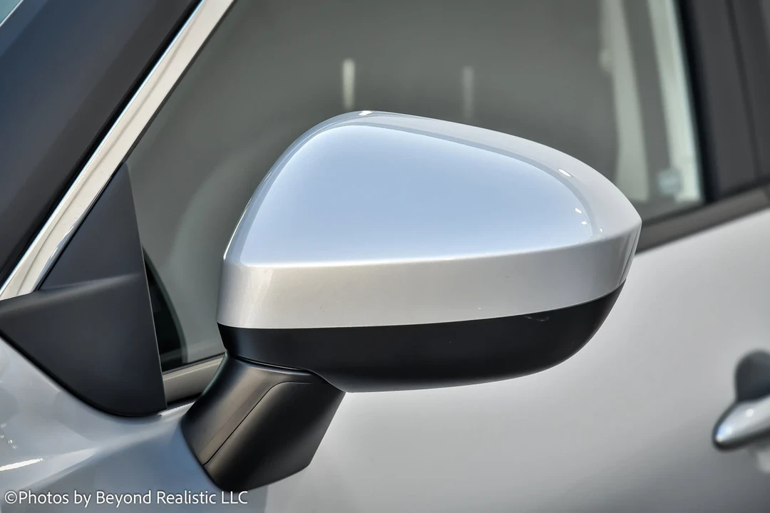 2023 Nissan Rogue - Image 14 of 21
