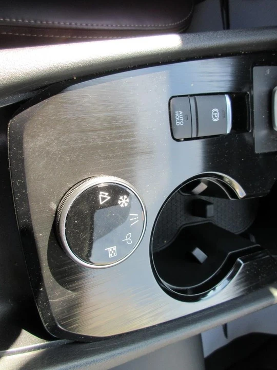 2023 Nissan Rogue - Image 20 of 20