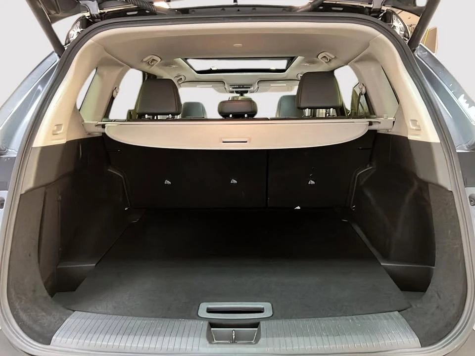 2023 Nissan Rogue - Image 14 of 20