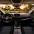 2023 Nissan Rogue - Image 12 of 16