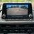 2023 Nissan Rogue - Image 13 of 16
