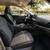 2023 Nissan Rogue - Image 14 of 16
