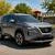 2023 Nissan Rogue - Image 15 of 16