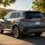 2023 Nissan Rogue - Image 10 of 16