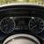 2023 Nissan Rogue - Image 16 of 16