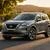 2023 Nissan Rogue - Image 9 of 16