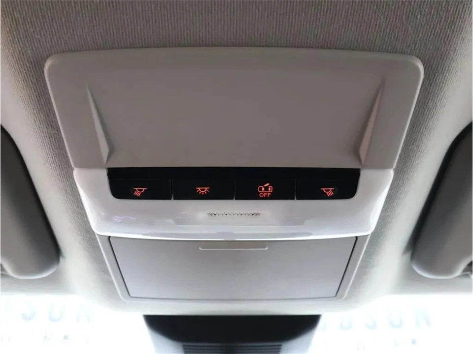 2023 Nissan Sentra 8th Gen - Image 23 of 31