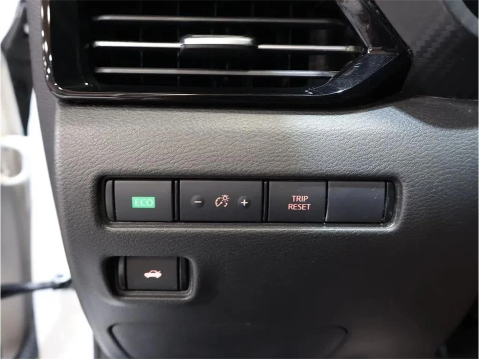 2023 Nissan Sentra 8th Gen - Image 13 of 31