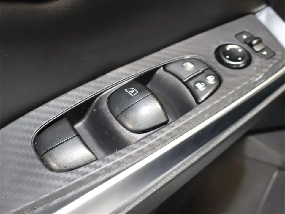 2023 Nissan Sentra 8th Gen - Image 11 of 31