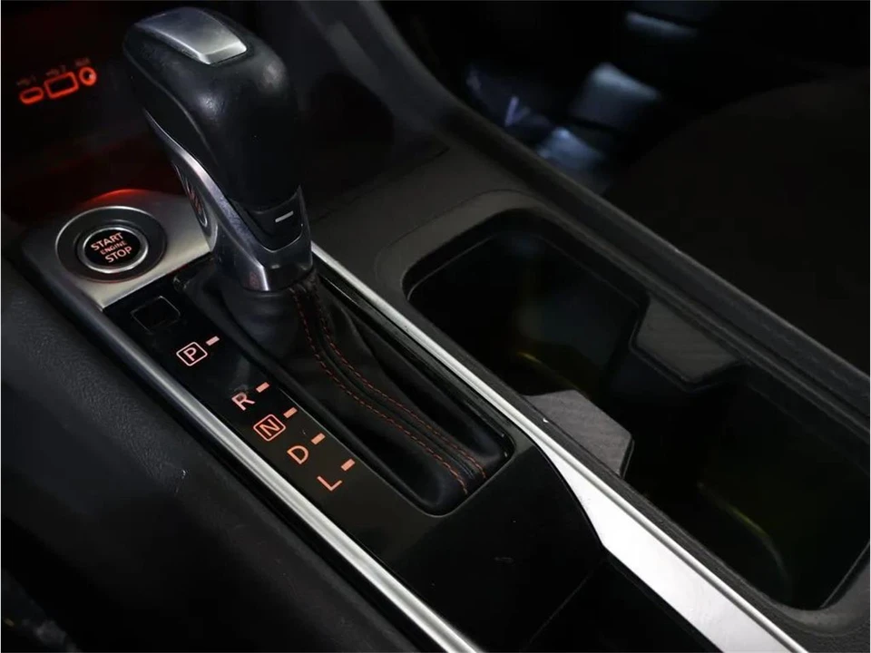 2023 Nissan Sentra 8th Gen - Image 21 of 31