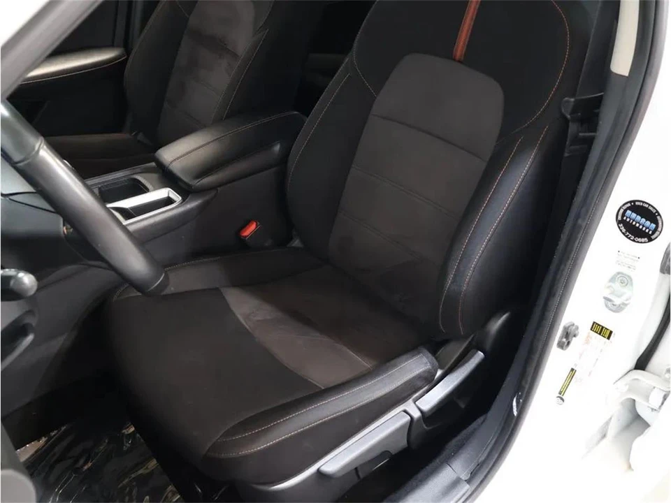 2023 Nissan Sentra 8th Gen - Image 15 of 31